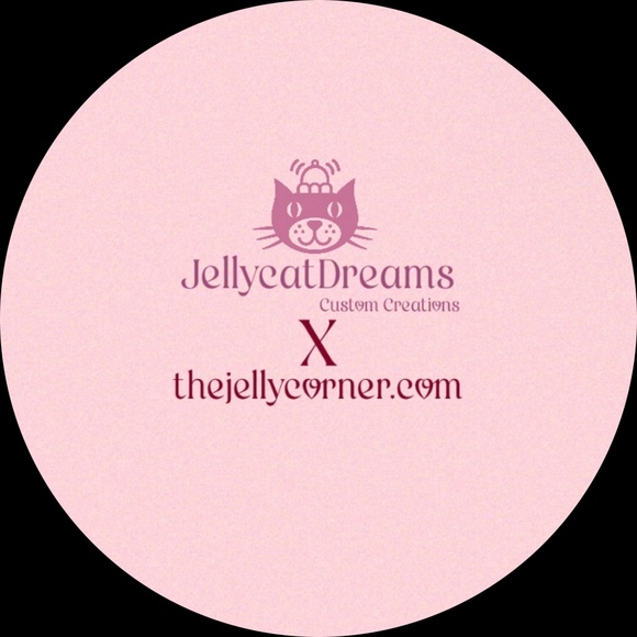 jellydreams